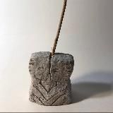 пд objects