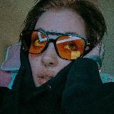 miilxxw