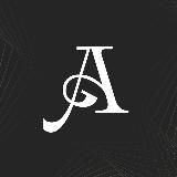 👣 АВТОРСКИЕ МАКЕТЫ 👣