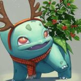 Аватарки | обои | фоны | парные авы