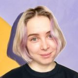 Марафон по орфографии | Слив соточки по русскому