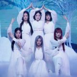 I-DLE* • 𝑾𝒆 𝑨𝒓𝒆