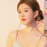 Chinese actors 🇨🇳