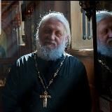 Священник Анатолий Першин. Память и продолжение дел.