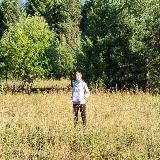 Пао/Котикейт 🐾🧨
