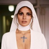 Узенькие дырочки