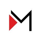 Марктеинг любит тишину | о вашем успехе