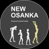 New OSANKA