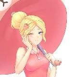 бравл старс секс