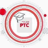 Госзаказчик - 2025