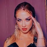 Змеиное логово