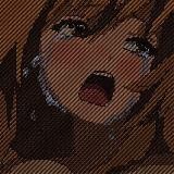 Комиксы | Сохранёнки