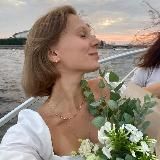 Визуал • идеи kseniia_estetic