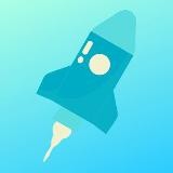 🚀白鲸(火箭)VPN 永久免费高速高清VPN