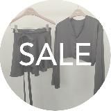 Бальные танцы • Sale • Платья и костюмы для танцев