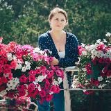 Наедине с коучем | Результативный коучинг с Ольгой Роминой