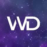 Клуб Удаленщиков Workdistant. Обучение удаленным профессиям.