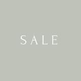 WHITE ROOM | total sale