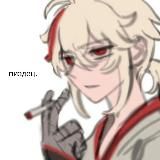 РЕСТ| Аричка казускарится 🍁☂️