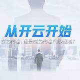 米兰·MK·OD 直营官方招商