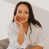 Наталья Чжу | Бизнес с Китаем 🇨🇳