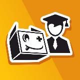 Стажировки в OpenMyGame