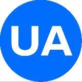 Адвокат об инвестициях