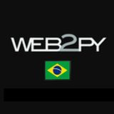 Web2py Brasil