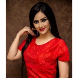 Нозия Кароматулло | Noziya Karomatullo