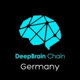 DeepBrain Chain-Germany