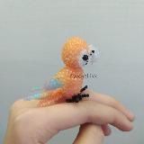 🌿𝕤𝕙𝕖𝕞𝕪 𝕒𝕞𝕚𝕘𝕦𝕣𝕦𝕞𝕚🍵