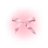 шопоголик wb | ozon