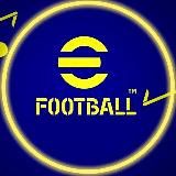 ᴀ ʟ ʟ ɪ ɢ ᴀ ᴛ ᴏ ʀ | ᴍ ᴜ ᴢ ᴏ ɴ 🫀