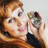 Кузины Самоцветы