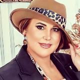 💥Судьба в деталях! Академия Астропсихологии с Еленой Выборновой