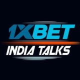 1XBET India Talks