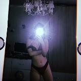 Сладкие желания 18+