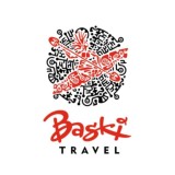 Baski-travel