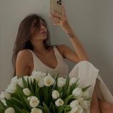 Photo Inspiration N.