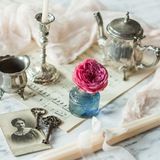 Групові покупки AliExpress Україна 🇺🇦 Робота заробіток на товарах