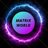 СМОТРИ и ДЕЛАЙ | БИЗНЕС не выходя из дома 💸