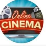 Смотреть Фильмы Онлайн