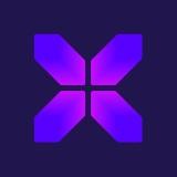 Ассоциация КП ПОО Ӏ Крупнейшие ИТ-заказчики России