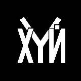 XYZ SCAM School