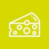 Куда пойти Омск? | АФИША