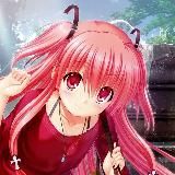 ❣️Гороскоп няшек🌹