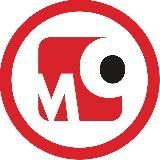 МебельОптТорг