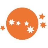 Школа для родителей "Большая Медведица"