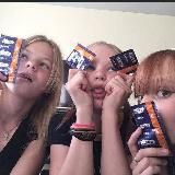 Отбросы Общества