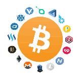 CRYPTO GAME @ LOTTERY 🎁🎲🎰